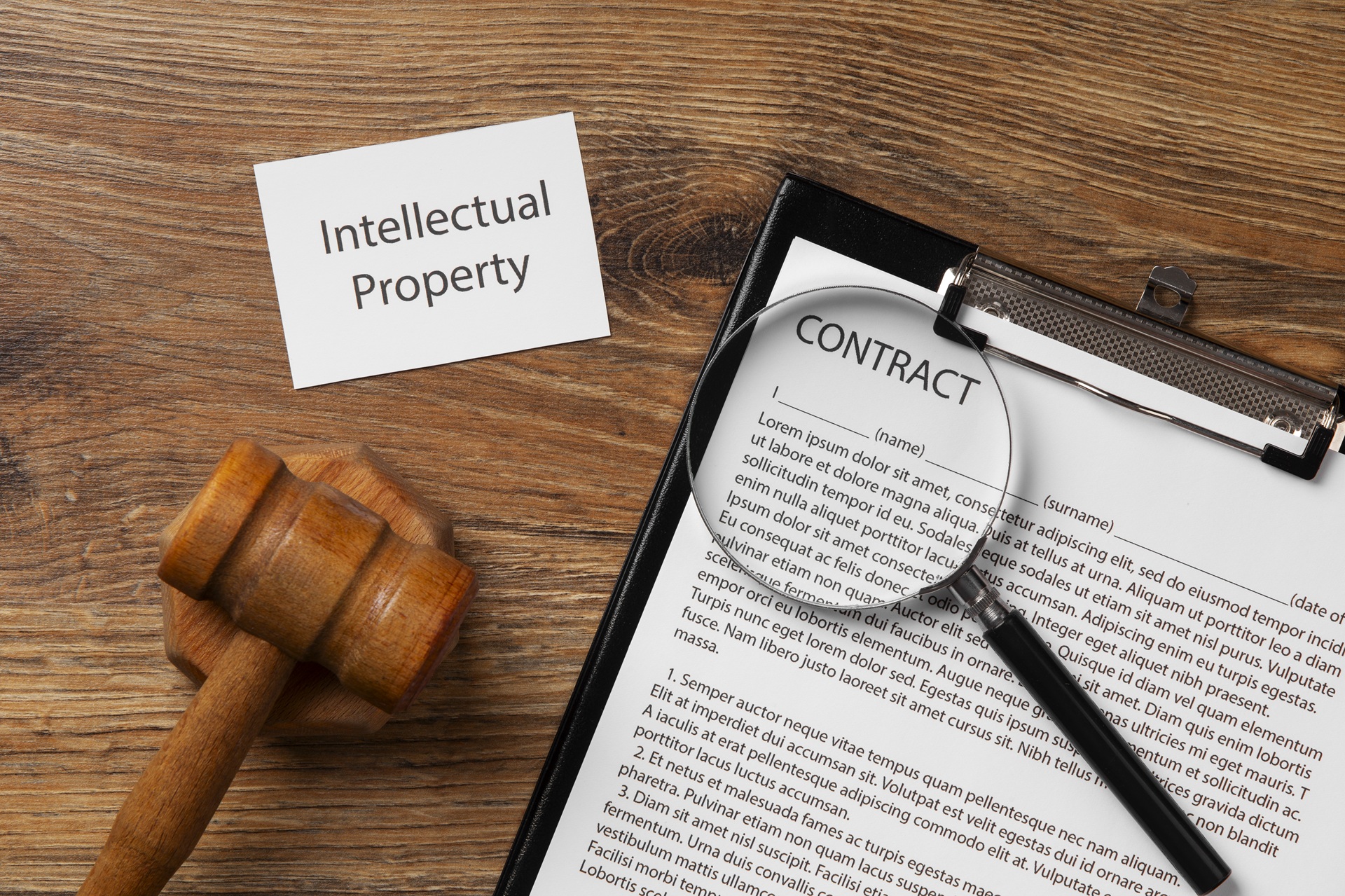 Legal Frameworks for NRI Investment Joint Property Ventures 